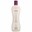 Picture of BIOSILK COLOR THERAPY SHAMPOO
